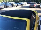 Thumbnail Photo 68 for 2017 Chevrolet Camaro